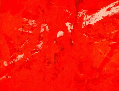 Metnin için alanı olan soyut grunge arkaplanı