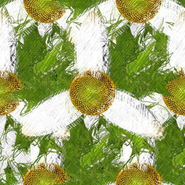 renkli soyut mutlu noel arka plan