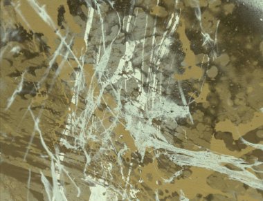 Metnin için alanı olan soyut grunge arkaplanı 