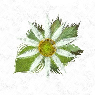 renkli soyut mutlu noel arka plan