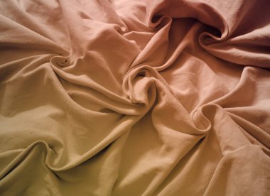 zarif kumaş ipek arka plan