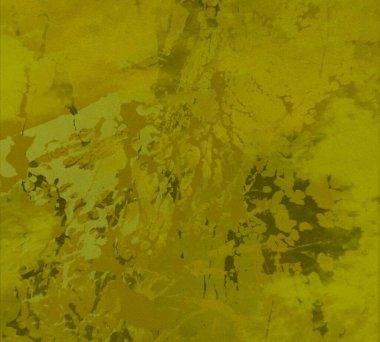 Boyayla soyut arkaplan  