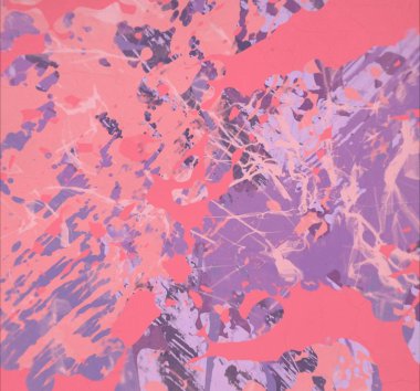 Metin için alanı olan soyut grunge arkaplanı 