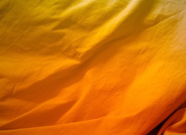 metin için boşluk olan beyaz arkaplan