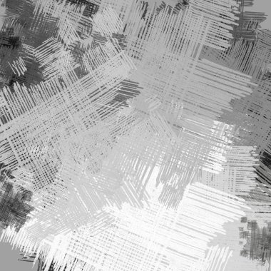 farklı desenler ile grunge arka plan