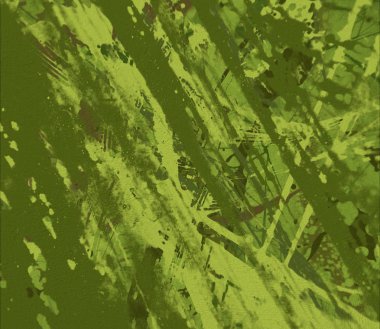 Metin için alanı olan soyut arkaplan 