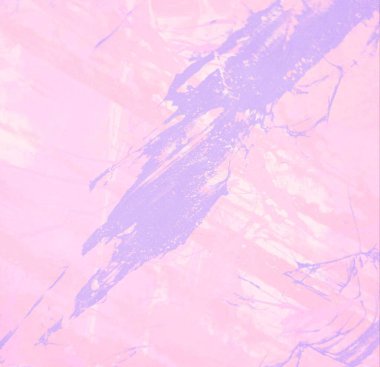 Boya lekeleriyle soyut arkaplan 