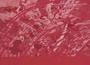 Metin için alanı olan soyut grunge arkaplanı 