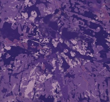 boya lekeleri ile grunge arka plan    