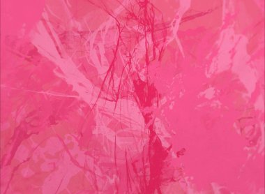 Metin için alanı olan soyut grunge arkaplanı 