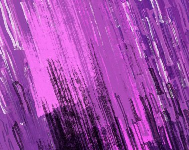 Metin için alanı olan soyut arkaplan