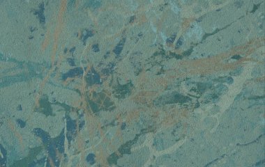 Boyayla soyut arkaplan