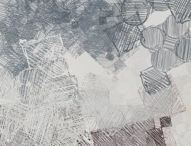 kış ve beyaz arka plan