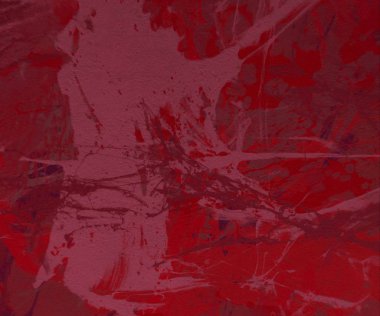 metin için alanı olan grunge arkaplanı    