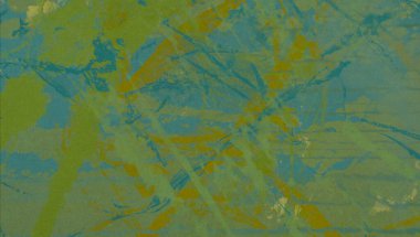 metin için alanı olan grunge arkaplanı    