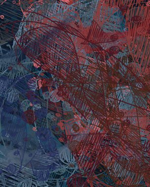 sonbaharın arka plan