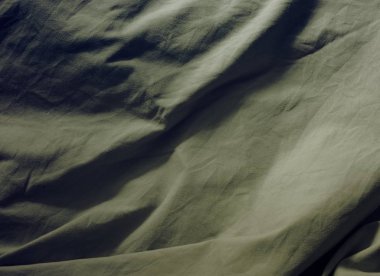 renkli ve beyaz arkaplan