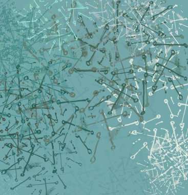 mavi ve beyaz arkaplan