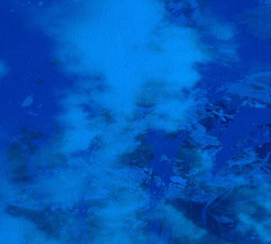 boya lekeleri ile grunge arka plan 