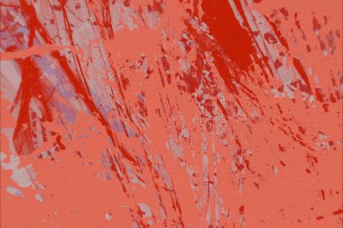 Metin için alanı olan soyut arkaplan 