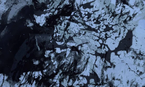 grunge background with space for text         