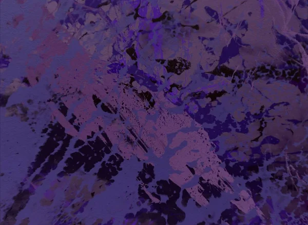 Metnin için alanı olan soyut grunge arkaplanı 