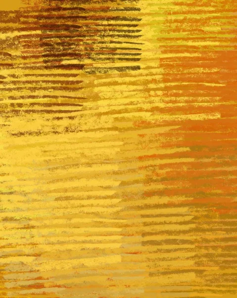 Eski ahşap doku arkaplanı