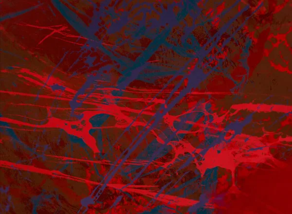 Metnin için alanı olan soyut arkaplan