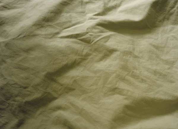 Background Crumpled Paper — Stock Photo, Image