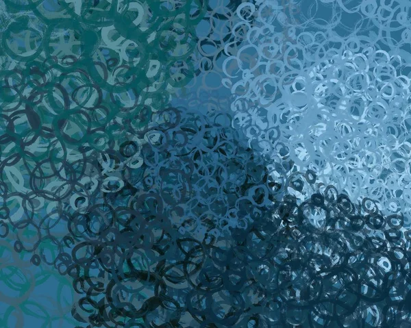 mavi ve beyaz arkaplan