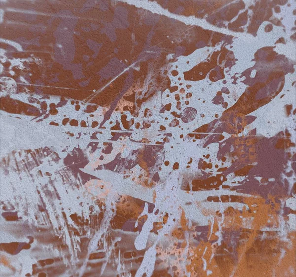 boyanın arka planı