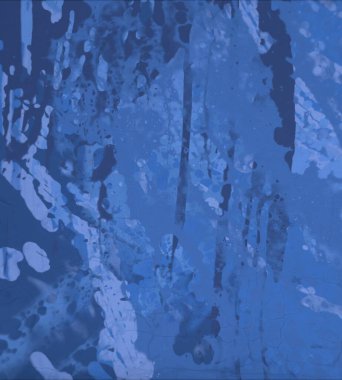 boya lekeleri ile grunge arka plan