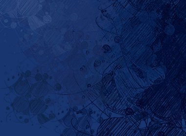 Grunge arka plan boşluk