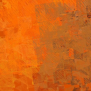 Metnin için alanı olan grunge arkaplanı