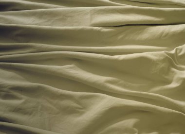 pürüzsüz kumaş doku arka plan