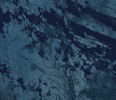 Boyayla soyut arkaplan