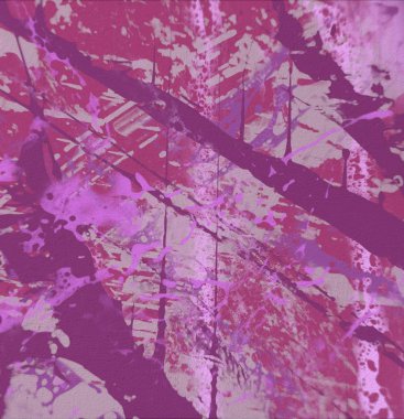 Metin için alanı olan soyut grunge arkaplanı     