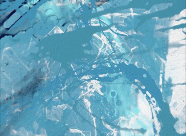 metin için alanı olan grunge arkaplanı       