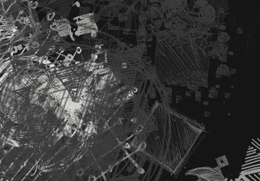 grunge arka plan sanatı