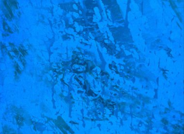 Boyayla soyut arkaplan 