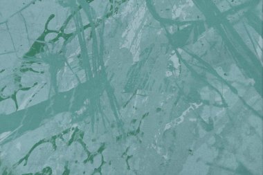 Metin için alanı olan soyut grunge arkaplanı