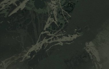 Boyayla soyut arkaplan