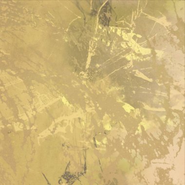 boya lekeleri ile grunge arka plan 