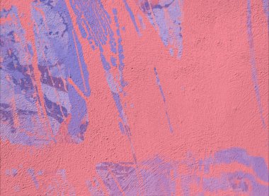 kaba beton, metin için alan ile grunge arka plan