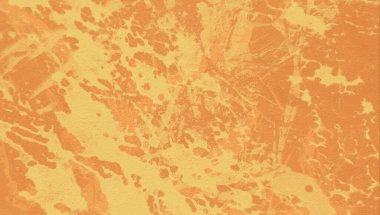 grunge boya ile soyut arka plan 