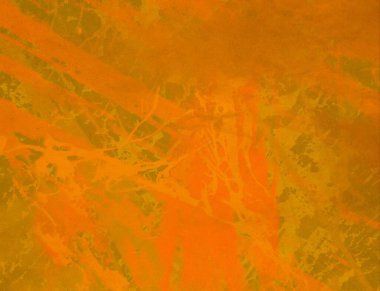 boya lekeleri ile grunge arka plan