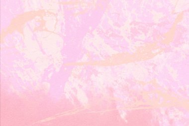 Boya lekeleriyle soyut arkaplan