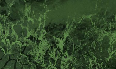 boya lekeleri ile grunge arka plan 