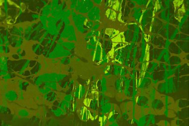 boya lekeleri ile grunge arka plan