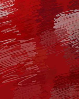 kırmızı ve beyaz arkaplan